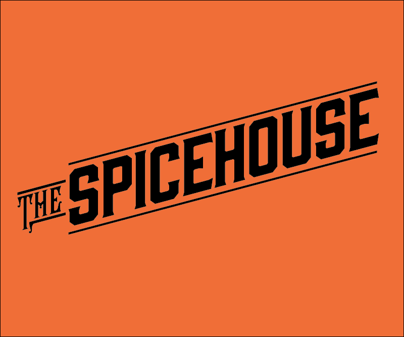 Logo-Design von designedbykyle für dieses Projekt | Design #2146633