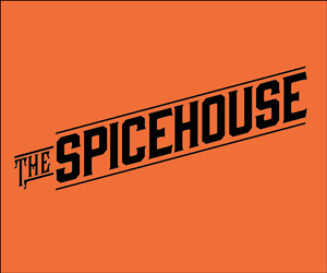 Logo Design by designedbykyle for this project | Design: #2146633