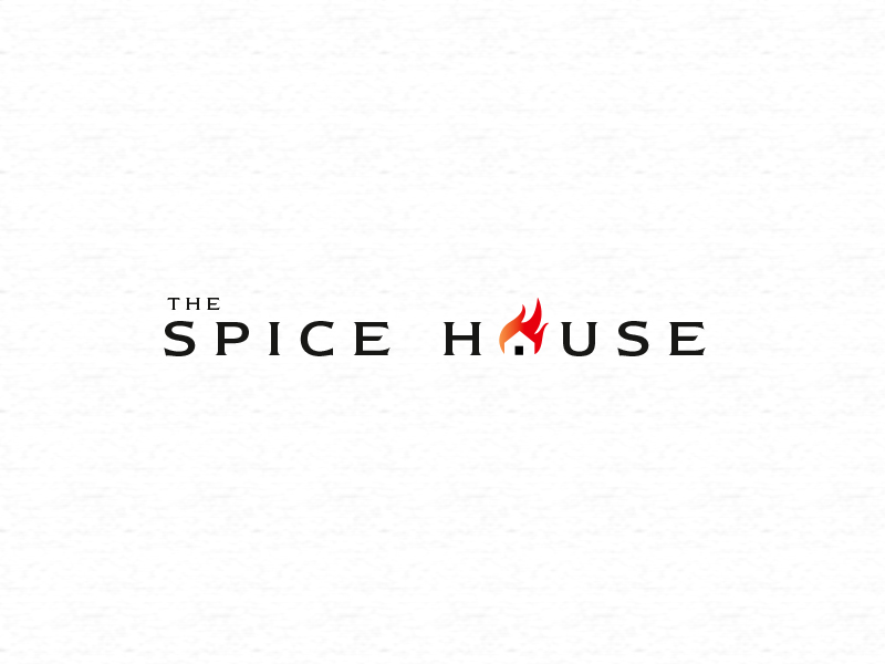 Logo Design by Enzzok for this project | Design #2136782