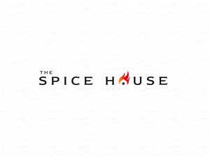Logo Design by Enzzok for this project | Design: #2136782