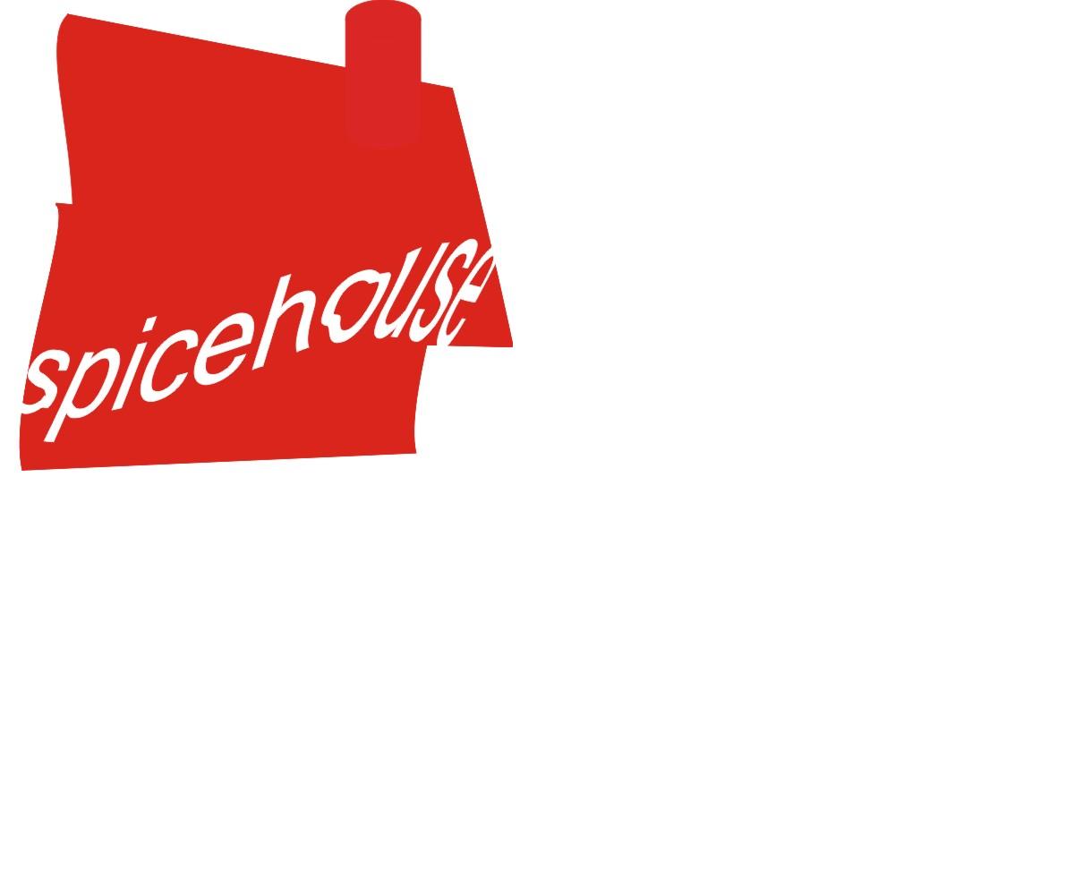 Logo-Design von stefansu für dieses Projekt | Design #2172401