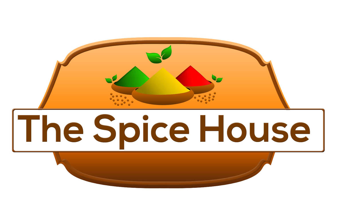 Logo Design by King Cozy for this project | Design #2141913