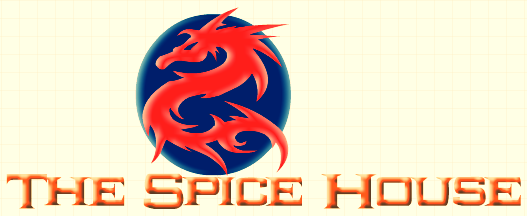 Logo Design by reena for this project | Design #2139494