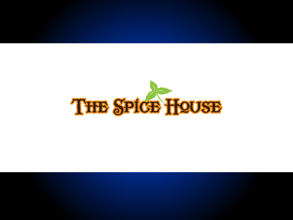 Logo-Design von designgreen für dieses Projekt | Design #2138612