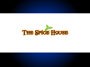 Logo Design by designgreen for this project | Design: #2138612