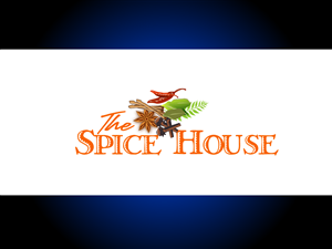 Logo Design by designgreen for this project | Design: #2138613