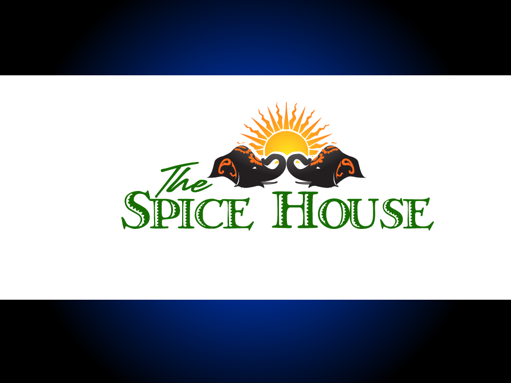 Logo-Design von designgreen für dieses Projekt | Design #2138617