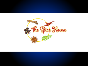 Logo Design by designgreen for this project | Design: #2138618