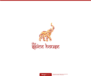 Logo Design by MergeStudio for this project | Design: #2203167