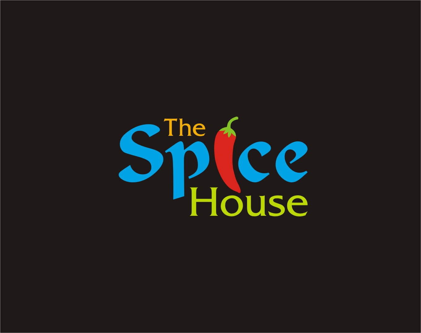 Logo Design by lrbalaji for this project | Design #2135594