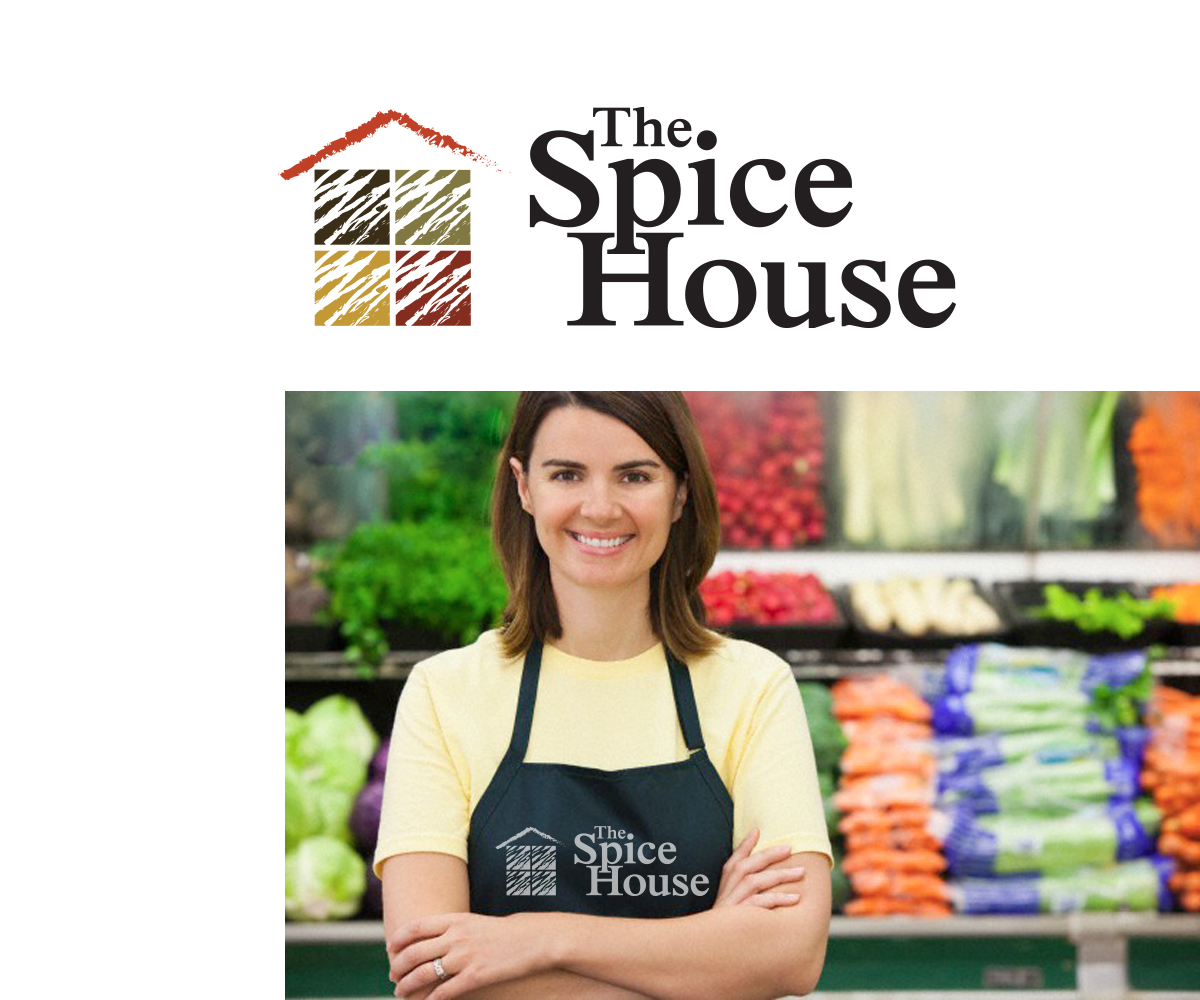 Logo Design by dnkdesign for this project | Design #2140822