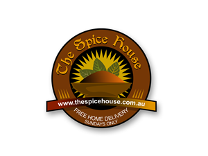 Logo Design by vladst2004 for this project | Design: #2136603