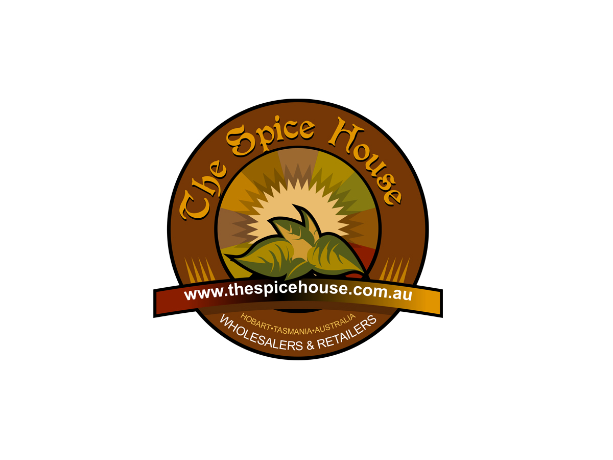 Logo-Design von vladst2004 für dieses Projekt | Design #2139531