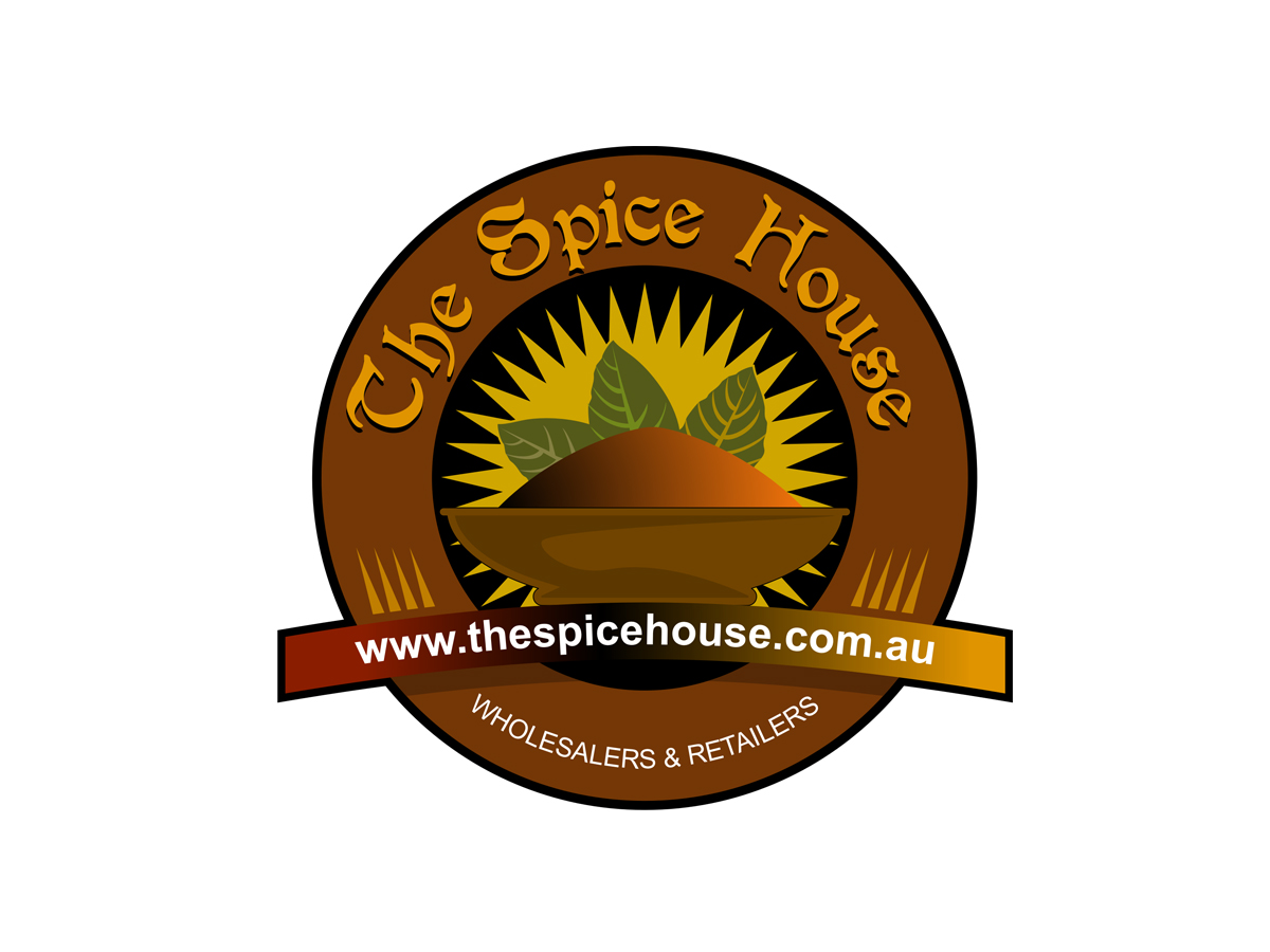 Logo Design by vladst2004 for this project | Design: #2360453