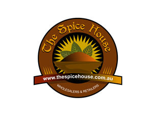 Logo Design by vladst2004 for this project | Design: #2360453