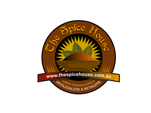 Logo Design by vladst2004 for this project | Design: #2360460
