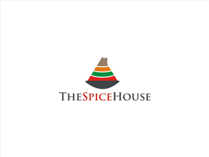 Logo Design by Sushma for this project | Design: #2135473