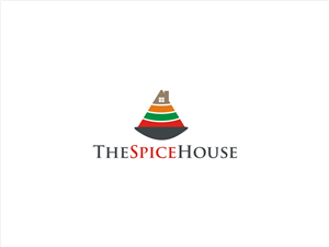Logo Design by Sushma for this project | Design: #2135502