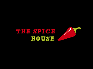 Logo Design by Blackwood Design Studio