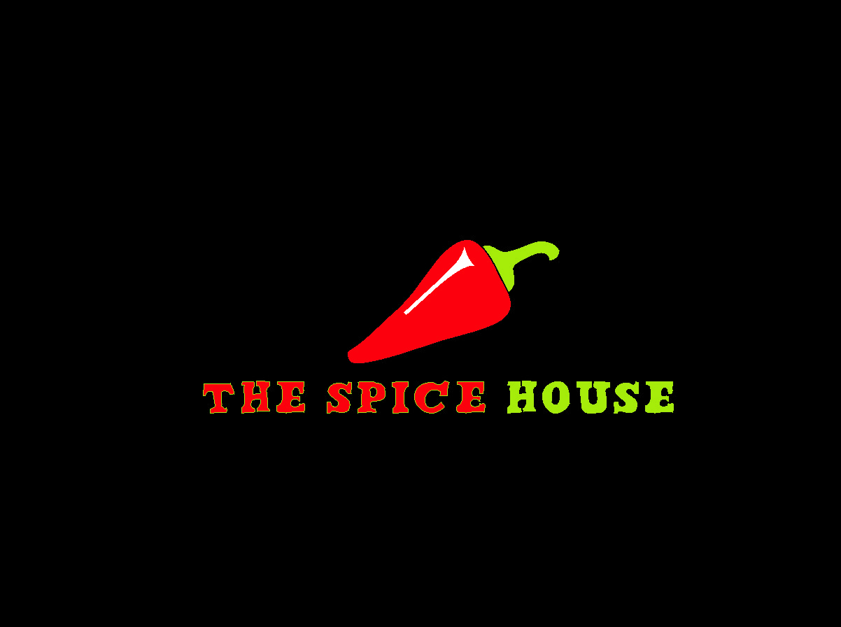 Logo Design by Blackwood Design Studio for this project | Design #2140345