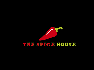 Logo Design by Blackwood Design Studio for this project | Design: #2140345