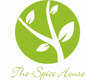 Diseño de Logo por Blackwood Design Studio para este proyecto | Diseño #2144713