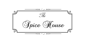 Logo Design by Doldrum for this project | Design: #2141150