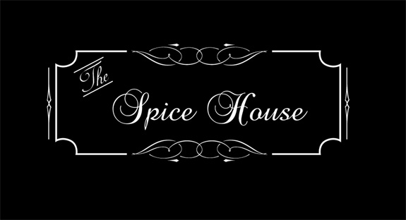 Diseño de Logo por Doldrum para este proyecto | Diseño #2141157