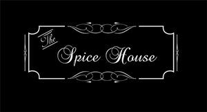 Logo Design by Doldrum for this project | Design: #2141157