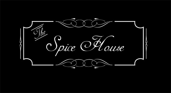 Logo Design by Doldrum for this project | Design #2141158