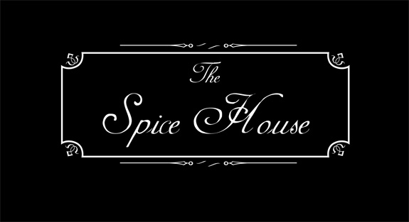 Diseño de Logo por Doldrum para este proyecto | Diseño #2141159