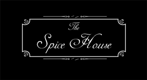 Logo Design by Doldrum for this project | Design: #2141159