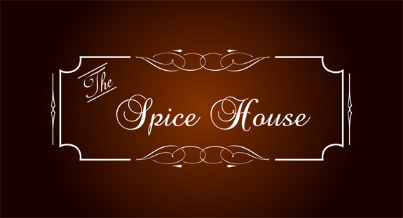 Diseño de Logo por Doldrum para este proyecto | Diseño #2141163