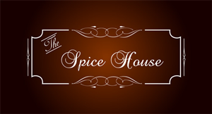 Logo Design by Doldrum for this project | Design: #2141163