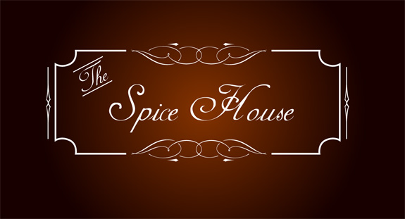 Logo Design by Doldrum for this project | Design #2141164