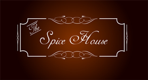 Logo Design by Doldrum for this project | Design: #2141164