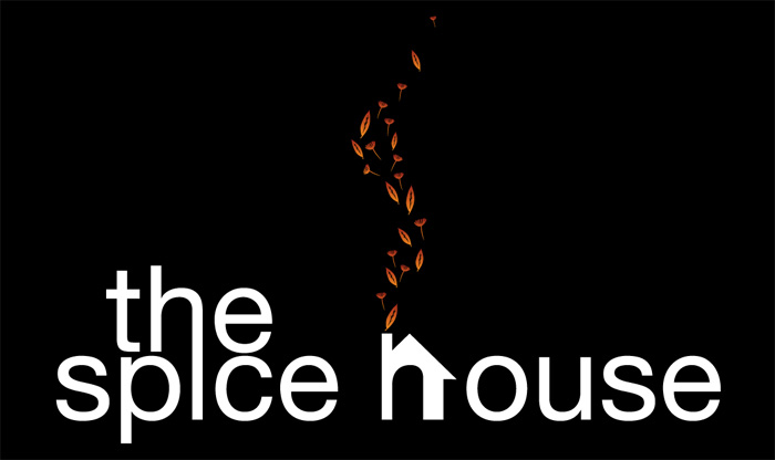 Logo Design by Doldrum for this project | Design #2151611