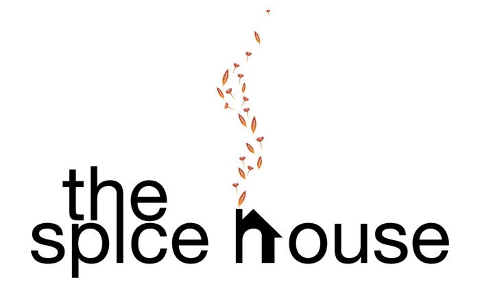 Diseño de Logo por Doldrum para este proyecto | Diseño #2151612