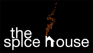 Logo Design by Doldrum for this project | Design: #2151614