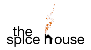 Logo Design by Doldrum for this project | Design: #2151615