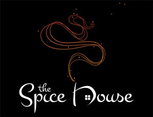 Logo Design by Doldrum