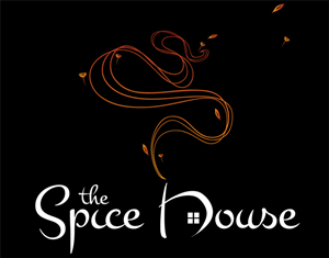 Logo Design by Doldrum for this project | Design: #2168587