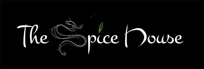 Logo Design by Doldrum for this project | Design #2168598