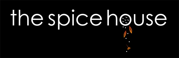 Diseño de Logo por Doldrum para este proyecto | Diseño #2171213