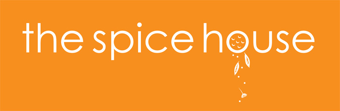 Diseño de Logo por Doldrum para este proyecto | Diseño #2171220