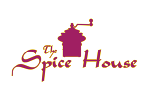 Logo Design by Greymatter