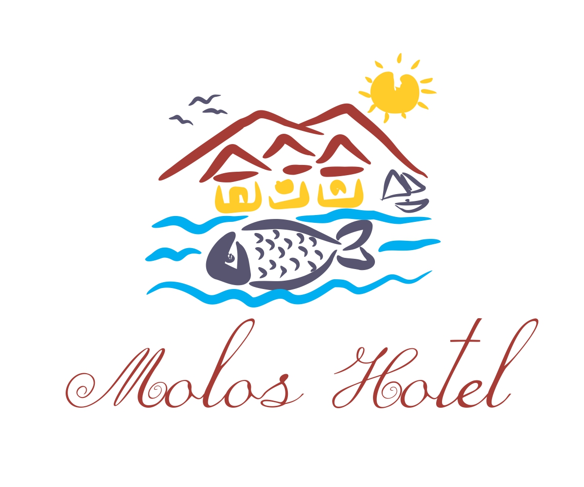 Logo-Design von Mandarina für Mechanical Engineer | Design #2205293