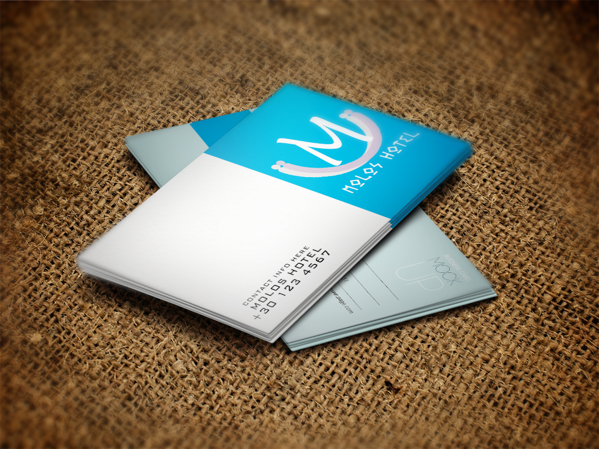 Logo Design by tswagg for Mechanical Engineer | Design #2169922