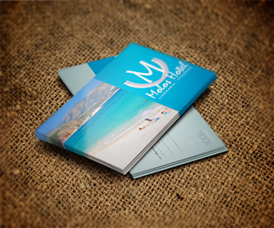 Logo Design by tswagg for Mechanical Engineer | Design #2170639