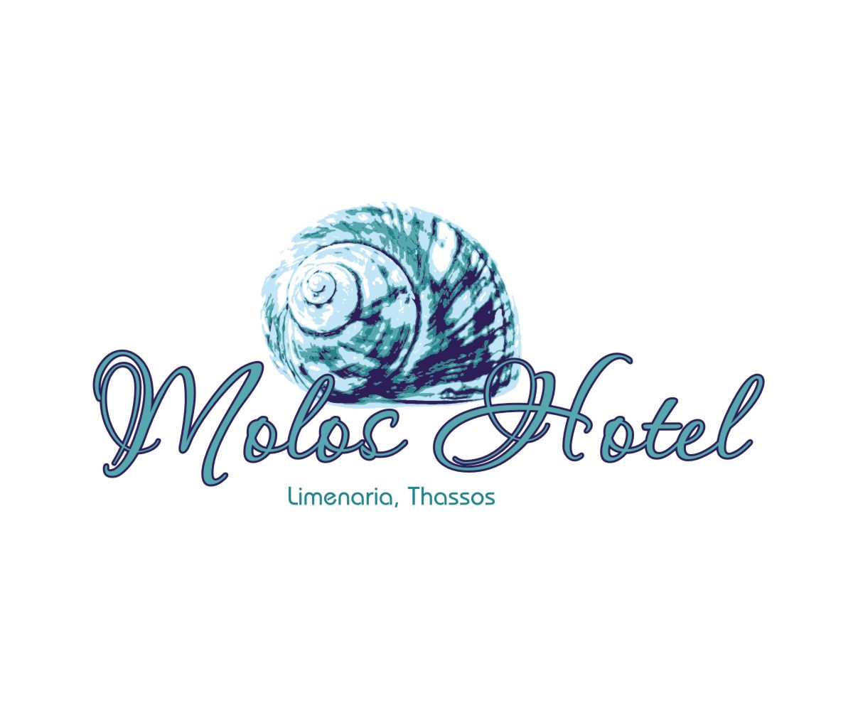 Logo Design by vanya a. for Mechanical Engineer | Design #2177888